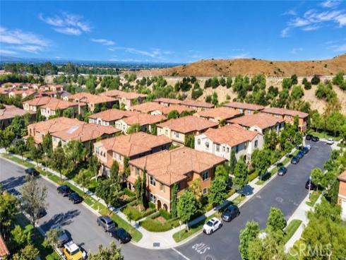 61 Distant Star , Irvine, CA