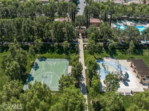 61 Distant Star , Irvine, CA