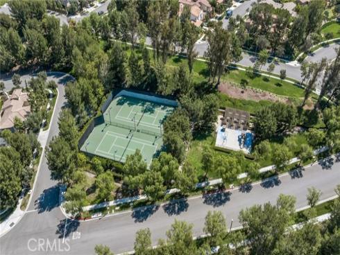 61 Distant Star , Irvine, CA