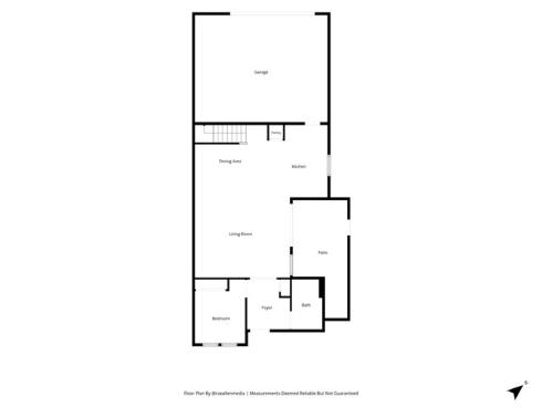 61 Distant Star , Irvine, CA