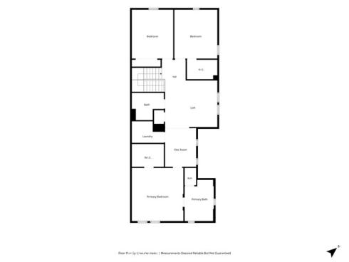 61  Distant Star  , Irvine, CA