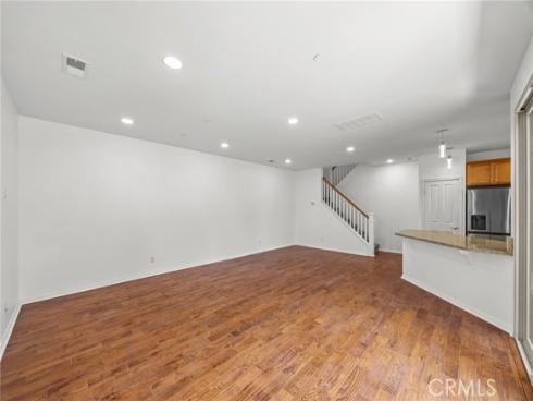 61 Distant Star , Irvine, CA