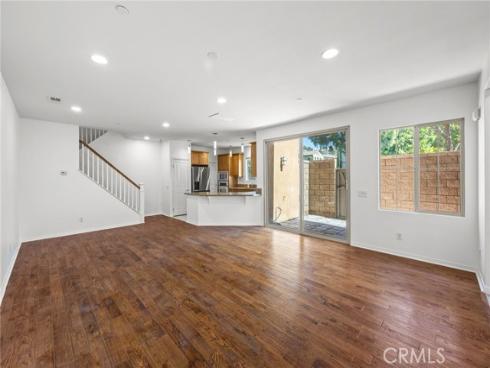 61 Distant Star , Irvine, CA