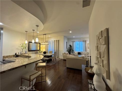 21 Gramercy 218 , Irvine, CA