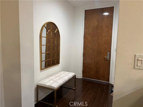 21 Gramercy 218 , Irvine, CA