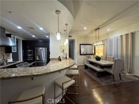 21 Gramercy 218 , Irvine, CA