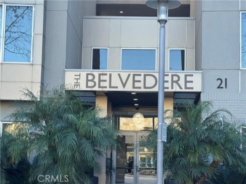 21 Gramercy 218 , Irvine, CA