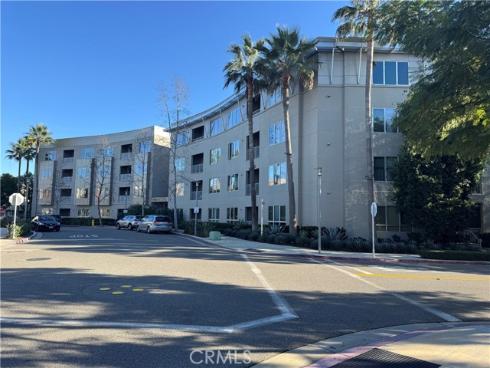 21 Gramercy 218 , Irvine, CA