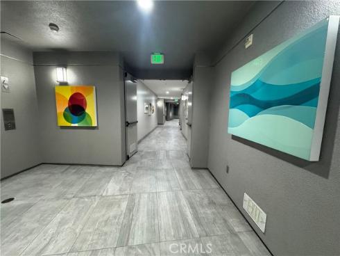 21 Gramercy 218 , Irvine, CA