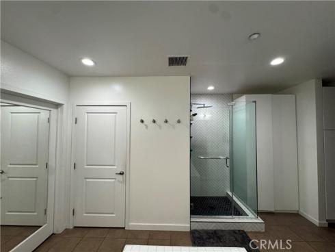 21 Gramercy 218 , Irvine, CA