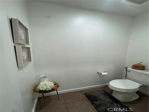 21 Gramercy 218 , Irvine, CA