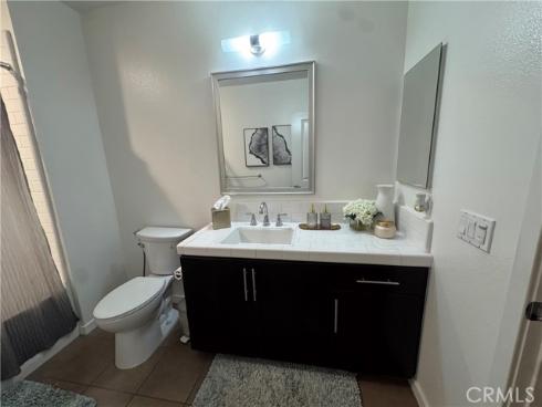 21 Gramercy 218 , Irvine, CA