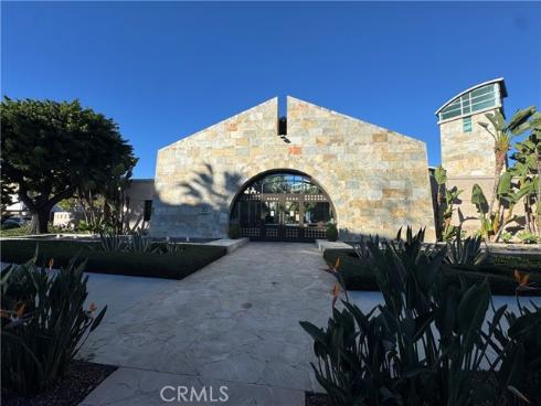 21 Gramercy 218 , Irvine, CA