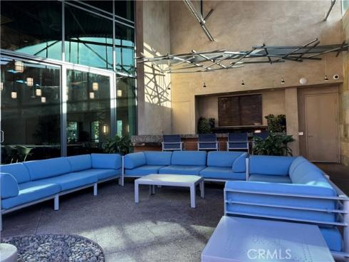 21 Gramercy 218 , Irvine, CA