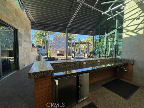 21 Gramercy 218 , Irvine, CA