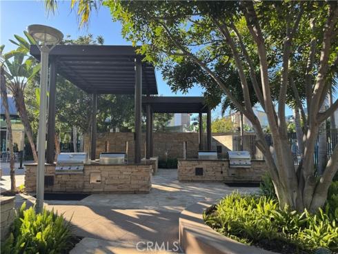 21 Gramercy 218 , Irvine, CA