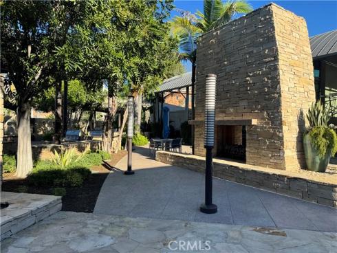21 Gramercy 218 , Irvine, CA