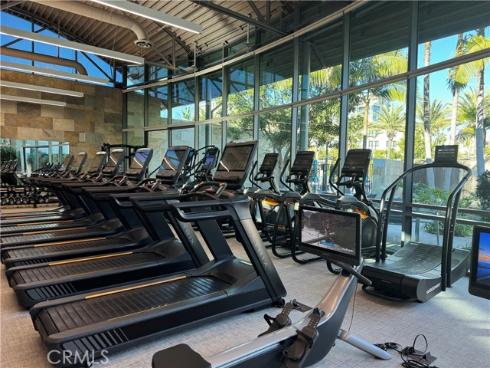 21 Gramercy 218 , Irvine, CA