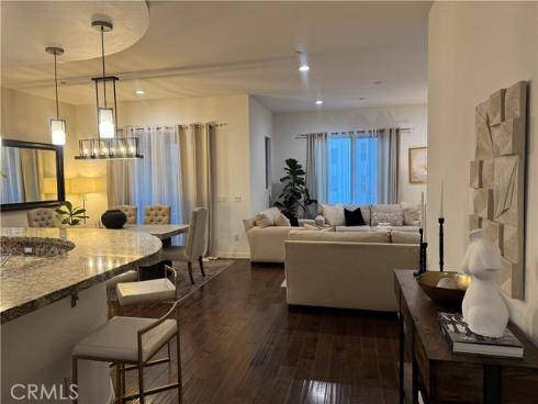 21 Gramercy 218 , Irvine, CA