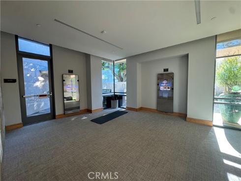 21 Gramercy 218 , Irvine, CA