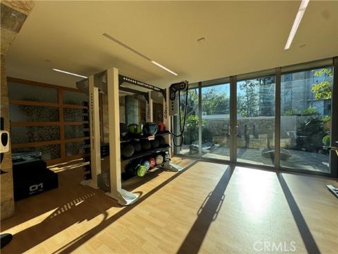 21 Gramercy 218 , Irvine, CA