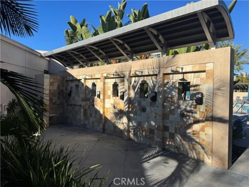 21 Gramercy 218 , Irvine, CA