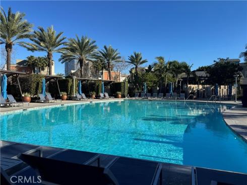 21 Gramercy 218 , Irvine, CA
