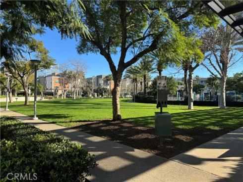 21 Gramercy 218 , Irvine, CA