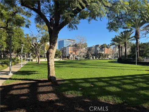 21 Gramercy 218 , Irvine, CA
