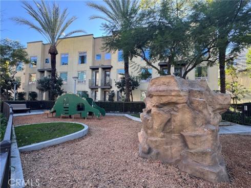 21 Gramercy 218 , Irvine, CA
