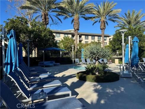 21 Gramercy 218 , Irvine, CA