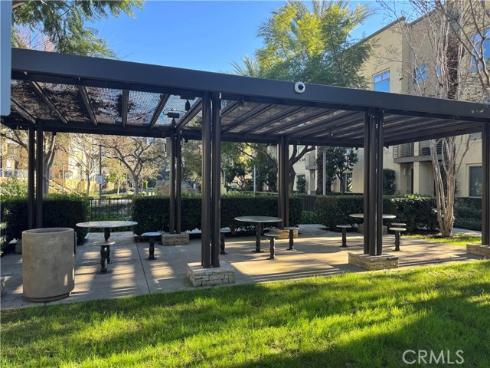 21 Gramercy 218 , Irvine, CA