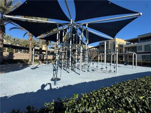 21 Gramercy 218 , Irvine, CA