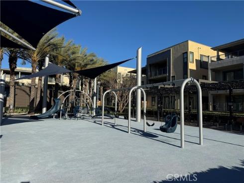 21 Gramercy 218 , Irvine, CA
