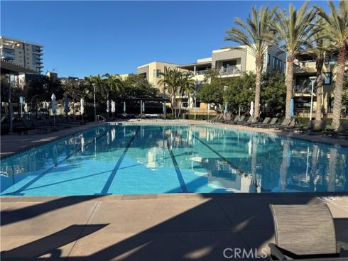 21 Gramercy 218 , Irvine, CA