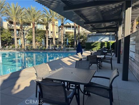21 Gramercy 218 , Irvine, CA