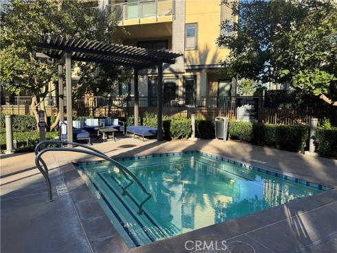 21 Gramercy 218 , Irvine, CA