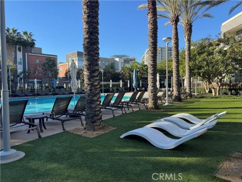 21 Gramercy 218 , Irvine, CA