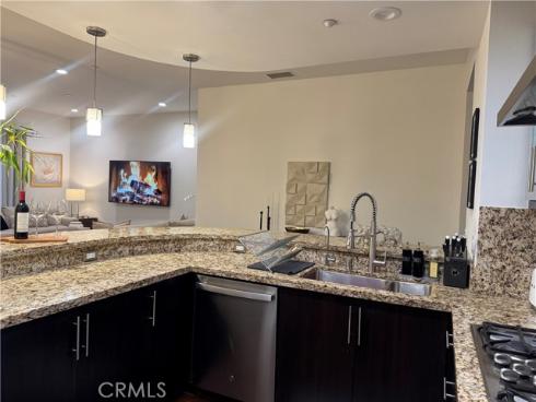 21 Gramercy 218 , Irvine, CA