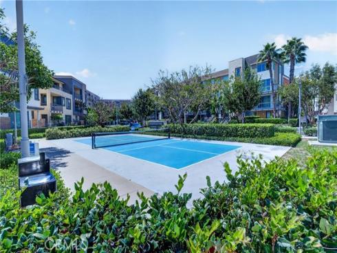 21 Gramercy 218 , Irvine, CA