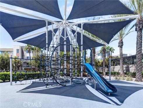 21  Gramercy  218 , Irvine, CA