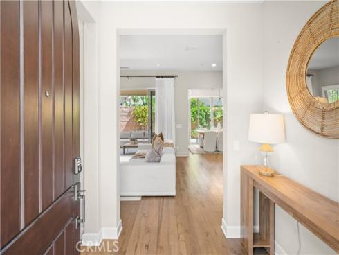 52 English Saddle , Irvine, CA