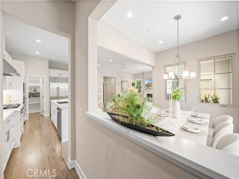 52 English Saddle , Irvine, CA