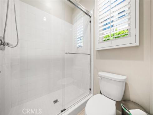 52 English Saddle , Irvine, CA