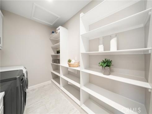 52 English Saddle , Irvine, CA