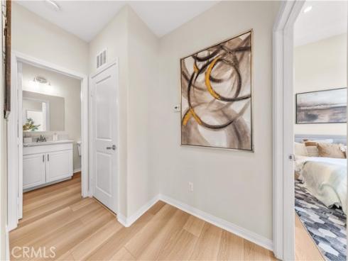 96 Rose Arch 26 , Irvine, CA