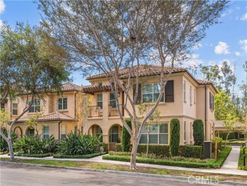 96 Rose Arch 26 , Irvine, CA