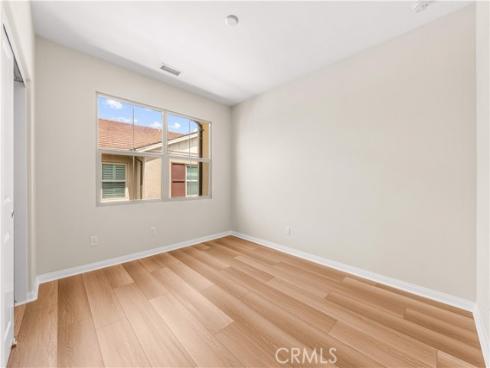 96 Rose Arch 26 , Irvine, CA