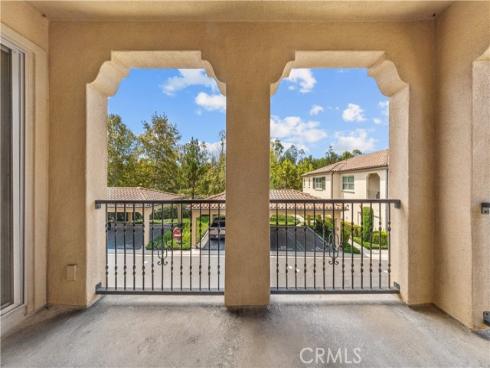 96 Rose Arch 26 , Irvine, CA