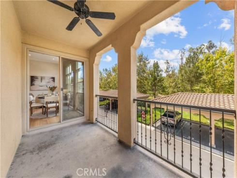 96 Rose Arch 26 , Irvine, CA